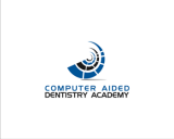 https://www.logocontest.com/public/logoimage/1447389150Computer Aided Dentistry Academy 003.png